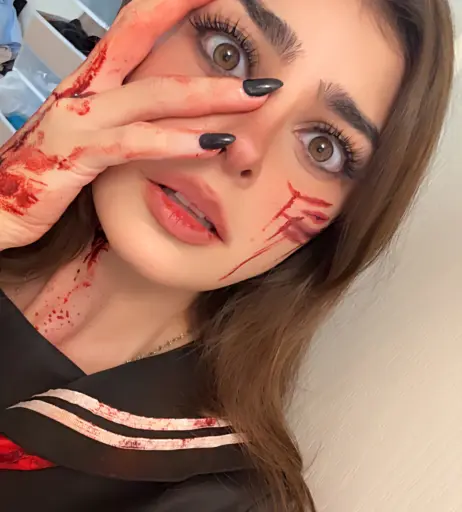 Image 11554746 from ARUUU