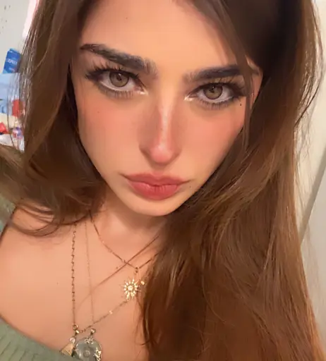 Image 11554745 from ARUUU