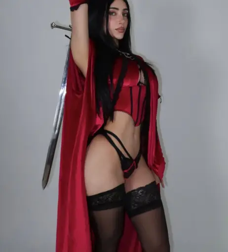 Image 11554773 from Rose Zara/cupofchaiii