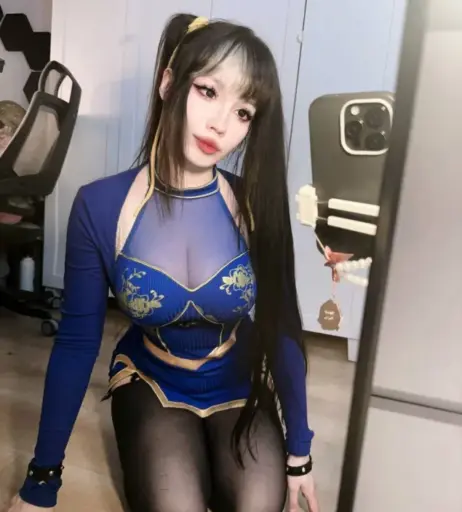 Image 11554636 from shini_waifu