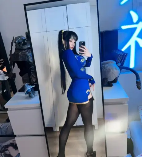 Image 11554634 from shini_waifu