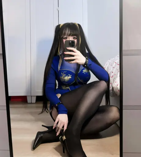 Image 11554638 from shini_waifu