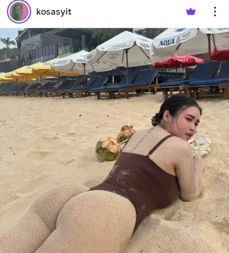 Image 11554104 from Anastasya Khosasih