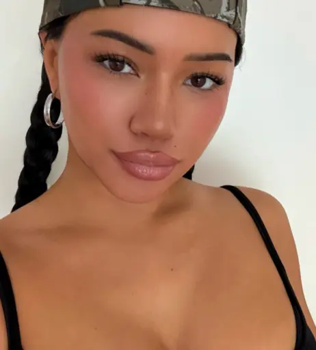 Image 11554172 from Julia Kelly