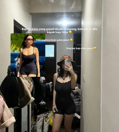 Image 11554097 from Anastasya Khosasih