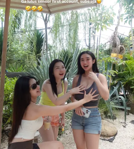 Image 11554096 from Anastasya Khosasih