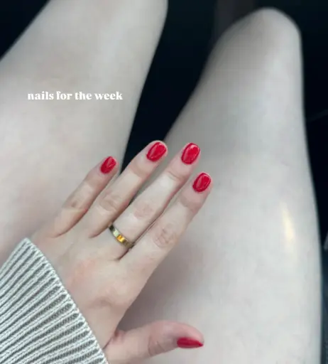 Image 11554026 from Makenna Kelly / Lifewithmak