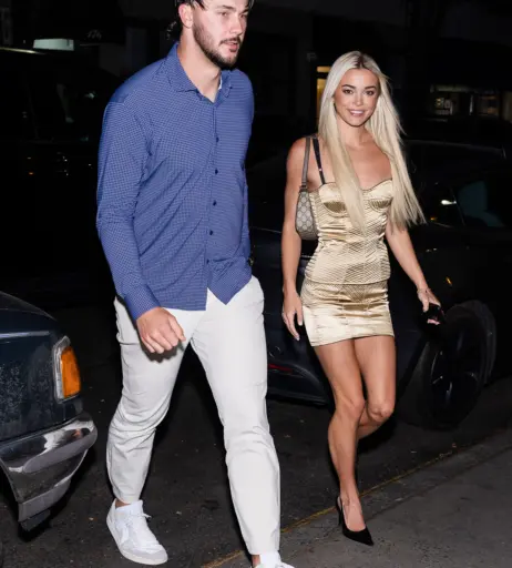 Image 11554062 from Livvy Dunne