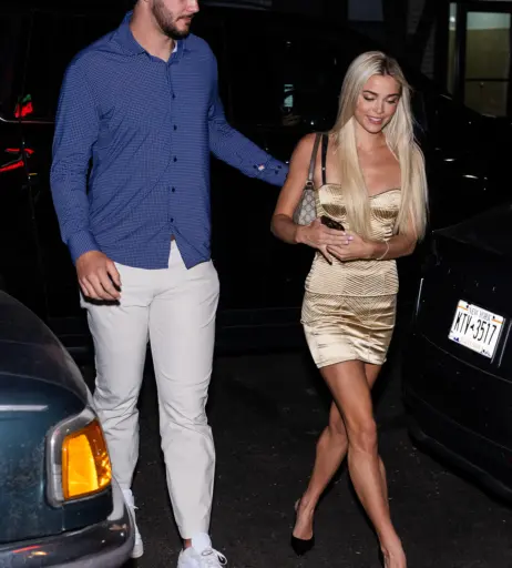 Image 11554061 from Livvy Dunne