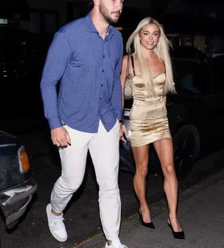 Image 11554060 from Livvy Dunne