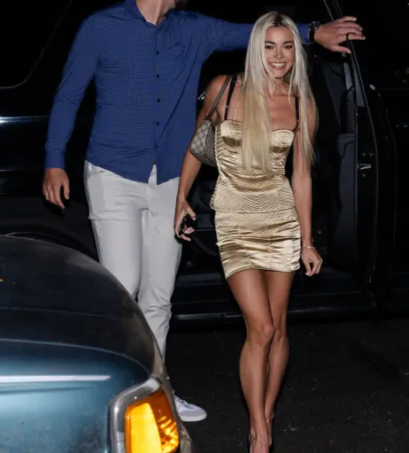 Image 11554065 from Livvy Dunne