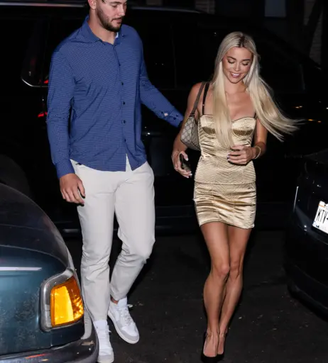 Image 11554064 from Livvy Dunne