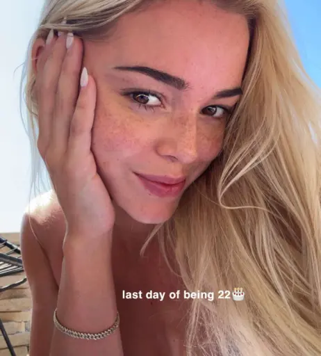 Image 11554054 from Livvy Dunne