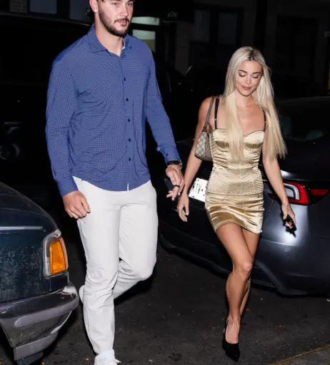 Image 11554058 from Livvy Dunne