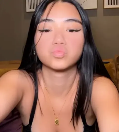 Image 11554297 from Joyy.mei Joyce | Joyce Zheng