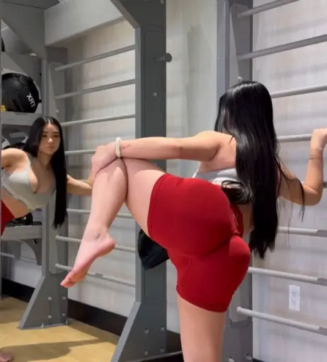 Image 11554296 from Joyy.mei Joyce | Joyce Zheng