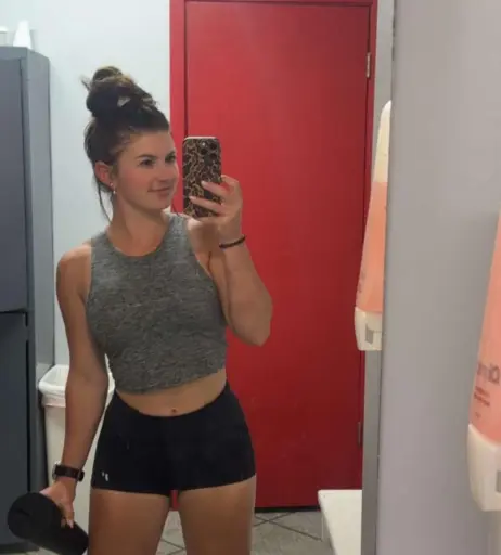 Image 11554213 from Hannah Barron hannahbarron96