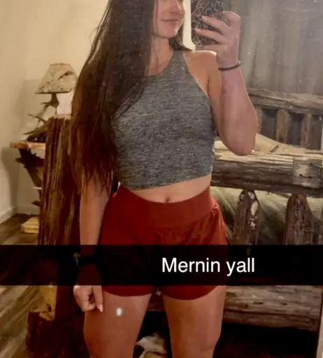 Image 11554212 from Hannah Barron hannahbarron96