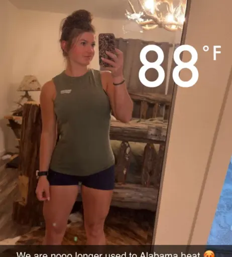 Image 11554210 from Hannah Barron hannahbarron96