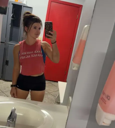 Image 11554206 from Hannah Barron hannahbarron96