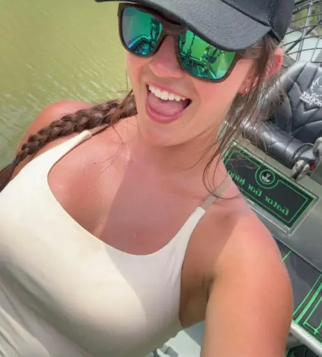 Image 11554204 from Hannah Barron hannahbarron96