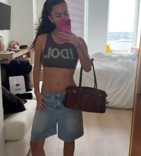 Image 11554237 from Genny Shawcross - Socials