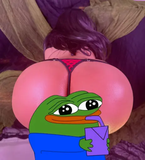 Image 11557926 from Swimsuit Succubus / susu_jpg