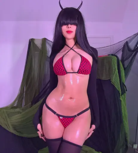 Image 11557965 from Swimsuit Succubus / susu_jpg