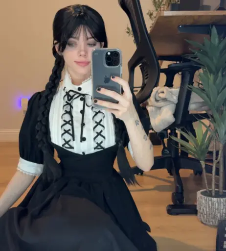 Image 11557523 from Grinchie/puppiwii