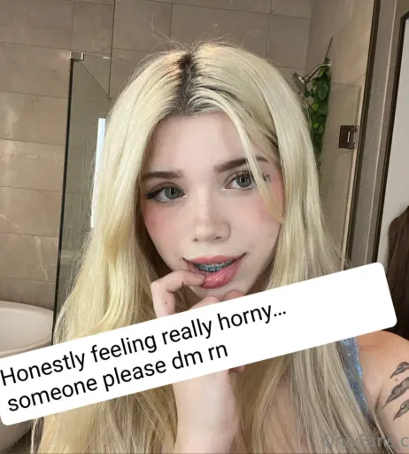 Image 11557522 from Grinchie/puppiwii