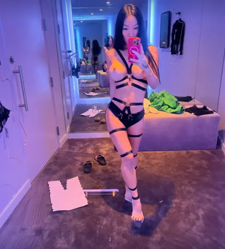 Image 1155765 from Asa Akira