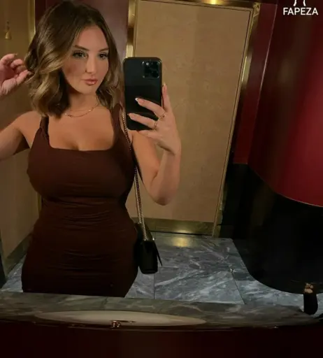 Image 11557198 from @aliceiloves Alice I aliceilovesvip