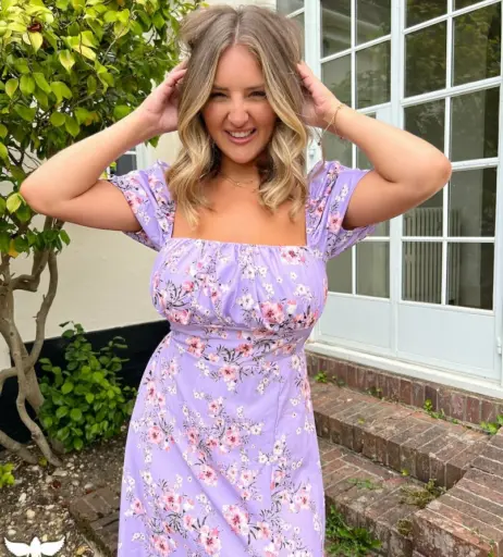 Image 11557186 from @aliceiloves Alice I aliceilovesvip