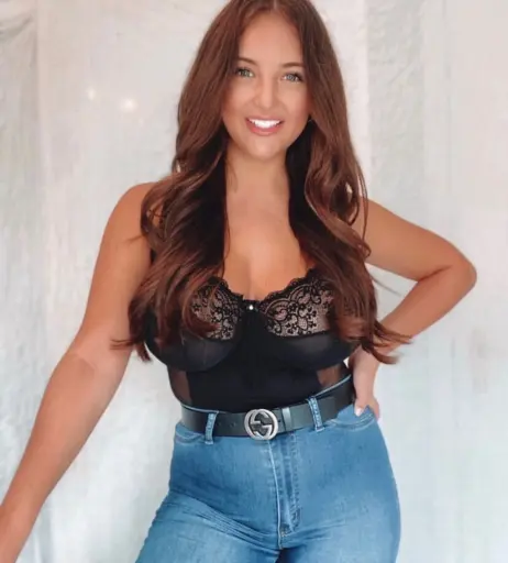 Image 11557119 from @aliceiloves Alice I aliceilovesvip