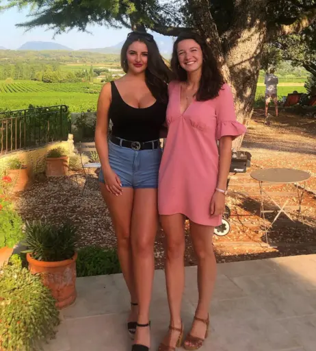 Image 11557130 from @aliceiloves Alice I aliceilovesvip