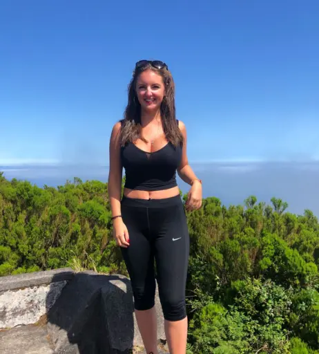 Image 11557138 from @aliceiloves Alice I aliceilovesvip