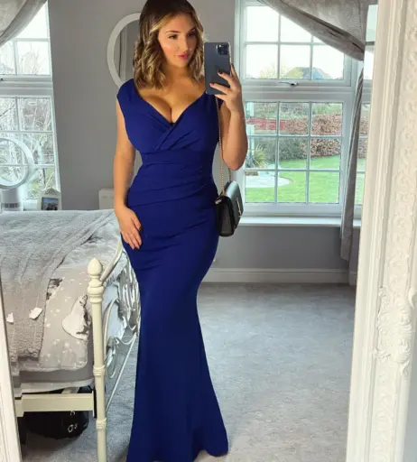 Image 11557151 from @aliceiloves Alice I aliceilovesvip