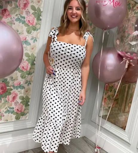 Image 11557155 from @aliceiloves Alice I aliceilovesvip