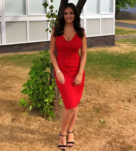 Image 11557143 from @aliceiloves Alice I aliceilovesvip