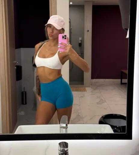 Image 11557027 from exoticcalihotwife - victorialit