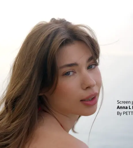 Image 11557078 from DeanRalphs / Anna.Ralphs OF