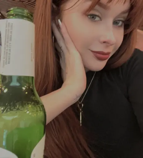 Image 11557391 from Renee Olstead / xoreneeo