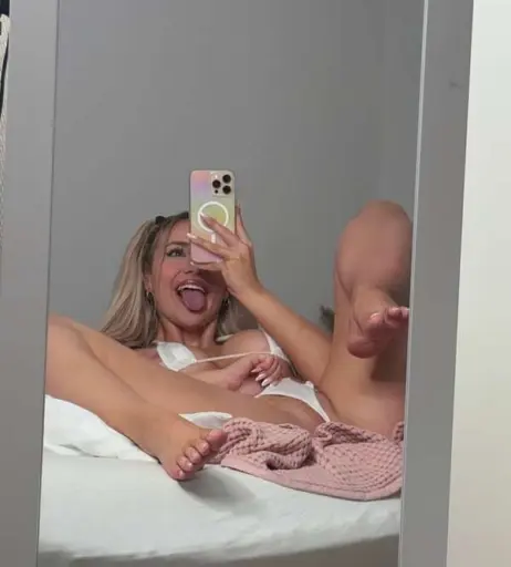 Image 11557340 from Vansessy - sessy