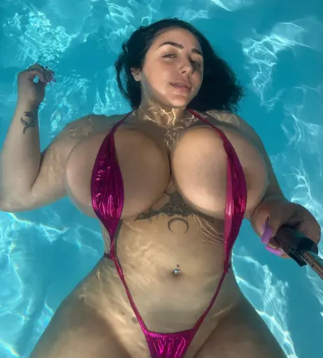 Image 11557251 from ThatGreenEyedGirl22 / Carmen Sandi