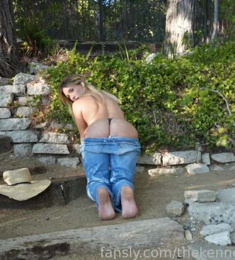 Image 11557270 from TheKennedyMonroe / Kennedy_monroe69