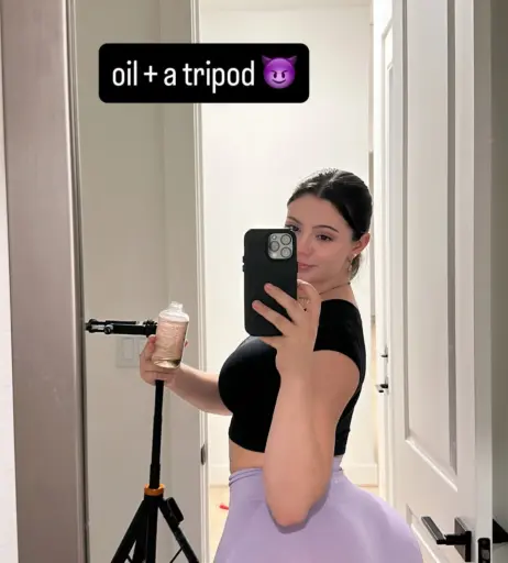 Image 11556996 from Jakara Mitchell