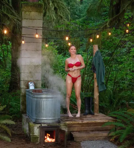 Image 11556757 from Sara Jean Underwood / Saraunderwood