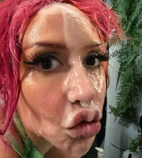 Image 11556698 from Stephanie Michelle / omystephaniemichelle