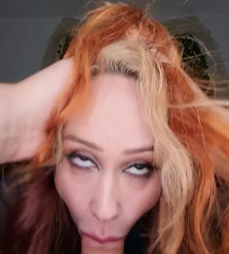 Image 11556683 from Stephanie Michelle / omystephaniemichelle