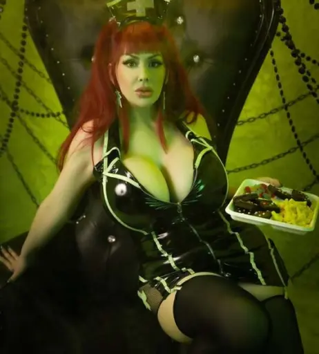 Image 11556687 from Stephanie Michelle / omystephaniemichelle